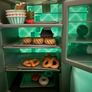 Our Generation Ice Cream Truck Image 6