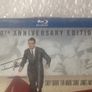 North By Northwest Digi-book Blu Ray American Import Region Free Image 3