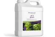 Aquaforest AF K Boost 2000ml