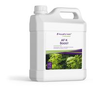 Aquaforest AF K Boost 2000ml