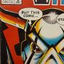 Deaths Head #1 Marvel UK 1988 Image 3