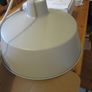 Ikea light    sjomakt  pendant light 39 cm Image 6