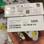 motorola edge 70 fusion 256 gb (sealed) Image 4