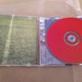 Robbie Williams - Sing When Your Winning Cd Image 2