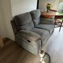 2 seater couch Image 2