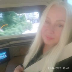 Business for sale