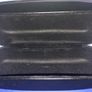 Cerruti original Hard case glasses size large brand new Image 4