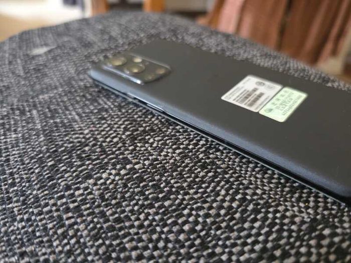 Oneplus 9 pro 12/256GB