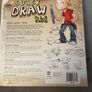 501 Things for the Quick Draw Kid Image 2