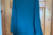 Pala d'oro green top