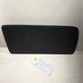 Audi A6 4G C7 Saloon OS Right Black Parcel Shelf Speaker Cover 4G5035406 A3l3b56g Image 4