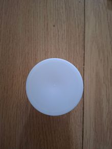 Paint Pot