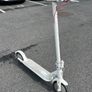 Title: Xiaomi Electric Scooter 3 Lite (White) - Excellent Condition Image 4