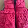 Reversible Ralph Lauren Gilet (Kids) Image 3