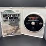 Brothers in Arms Earned In Blood Nintendo Wii Image 2
