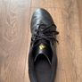 Astro Turf Football Boots Image 5