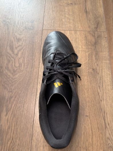 Astro Turf Football Boots