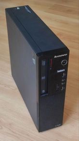 Lenovo ThinkCentre E73