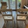 dining Image 4