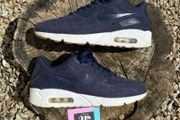 Premium Nike Air Max 90 Ultra 2.0 Breathe