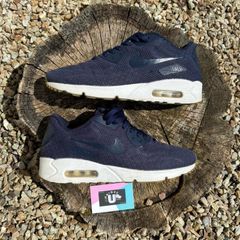 Premium Nike Air Max 90 Ultra 2.0 Breathe