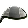 Titleist GTS3 Driver / 9 Degree / Tensei Blue 1K Pro Blue 60 TX Image 3