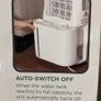 20 Litre Dehumidifier Image 5
