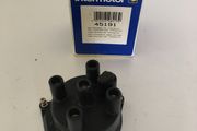 Nissan Primera Distributor cap 45191