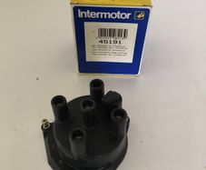 Nissan Primera Distributor cap 45191