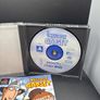 Inspector Gadget: Gadget's Crazy Maze Ps1 Image 5