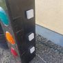 Traffic lights Image 4