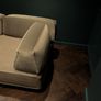 Sofas. High end modular. Image 2