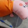Peppa Pig - Family x 7 Image 8
