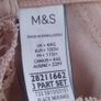 M&S Bras Image 2