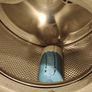 Washing machine Image 3