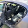 Renault fluence Image 7
