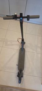 Xiaomi M365 Electric Scooter for Adults - Black