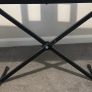 Yamaha Psr-ew410 Image 5