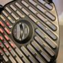 Air fryer Image 3