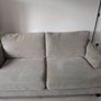 sofa Image 2
