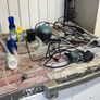 60 litre fish tank Image 6