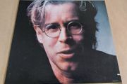 Bruce Cockburn - World Of Wonder - Vinyl Record + Hundreds More