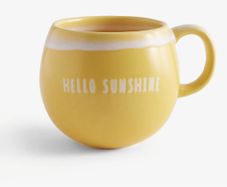 Next Mug