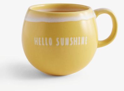 Next Mug