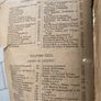 Rare 1st Edition Vol 2 - History of Sligo Town & County Image 4