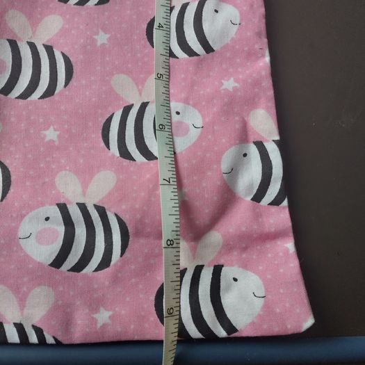 handmade bags