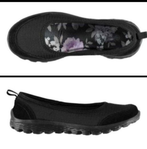 Shoes - brand new