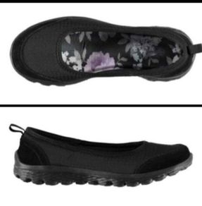Shoes - brand new