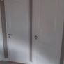 doors Image 4
