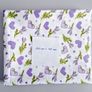 100% Cotton Fabric Image 2